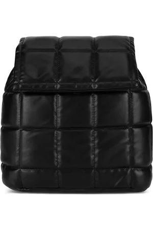 Jenny Rucksack JFR-B-002-06
