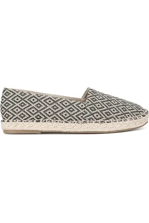 Jenny Espadrilles WYL2610-3