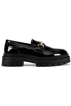Jenny Slipper HY58582-5