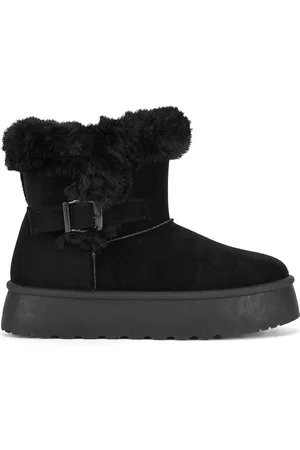 Jenny Schneeschuhe WSX23-15