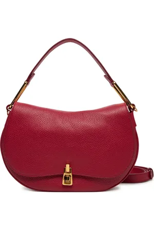Coccinelle Handtasche E1 PQR 18 03 01