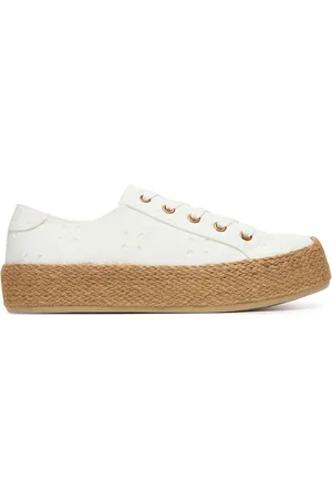Jenny Espadrilles EMMA WSK1576-05