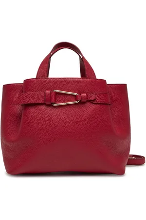 Coccinelle Handtasche E1 R1K 18 01 01