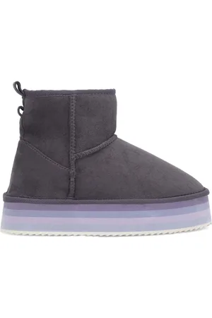 Jenny Schneeschuhe CAITLIN GH9090