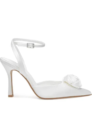 Jenny Pumps SS2841