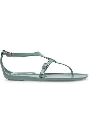 Jenny Sandalen WFA2765-1B