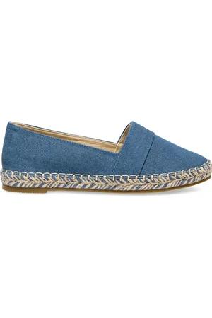 Jenny Espadrilles WSS990-208