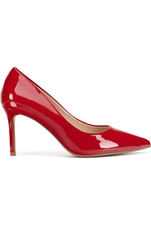 Jenny High Heels WFA3006-1