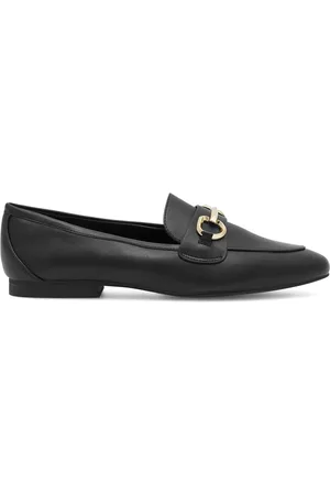 Jenny Slipper ERINE WYL3649-1