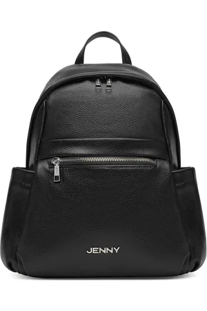 Jenny Rucksack JEN-L-005-07