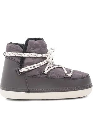 Jenny Schneeschuhe SOPHIA SGH9091