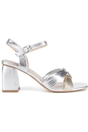 Jenny Sandalen SX108-01