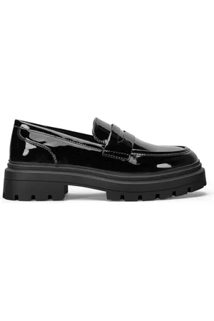 Jenny Slipper HY58682-8A