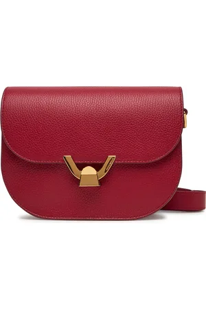 Coccinelle Handtasche E1 QTF 15 03 01