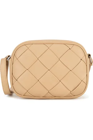 Jenny Handtasche JNY-M-019-07