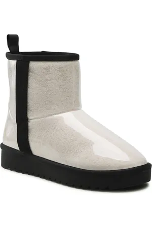 Jenny Schneeschuhe WS6007-03