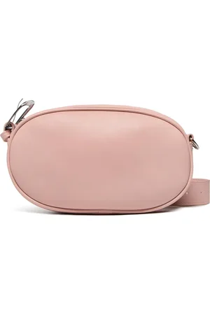 Jenny Handtasche MJH-J-086-60-01