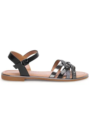 Jenny Sandalen WYL0710-11