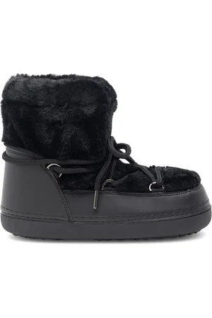 Jenny Schneeschuhe NS9034-01