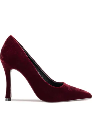 Jenny Pumps WYL3016-3