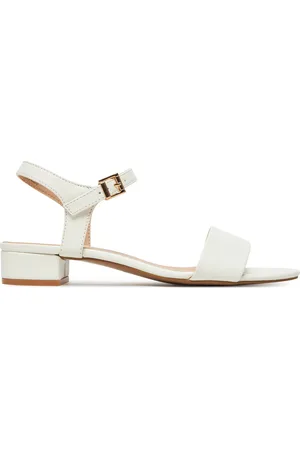 Jenny Sandalen WS21167-01