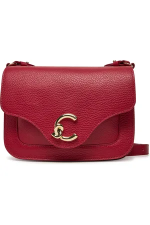 Coccinelle Handtasche E1 SSL 15 01 01