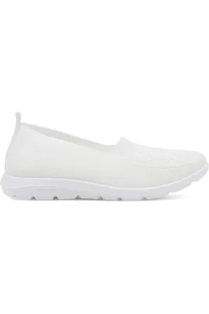 Jenny Halbschuhe WFA270923-1