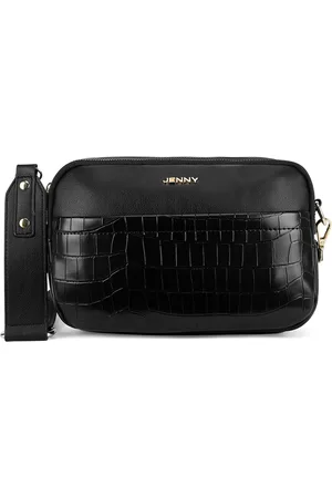 Jenny Handtasche JNY-M-001-07