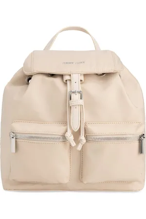 Jenny Rucksack JFR-B-021-06