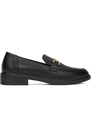 Jenny Slipper HY35444