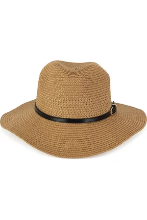 Jenny Hut 4W3-005-SS24