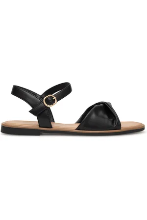 Jenny Sandalen CHIKA WS250723-1