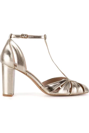 Jenny Pumps LH24012-4