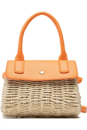 Jenny Handtasche MJR-J-132-25-01