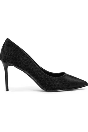 Jenny High Heels WFA3004-2