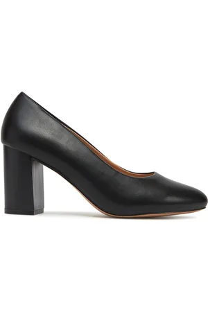 Clara Barson Pumps WFA2484-1