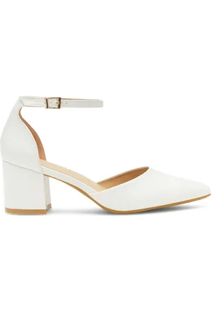 Jenny Pumps ANGEL WS210702-10