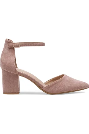 Jenny Pumps AMMA WSS20968-01.