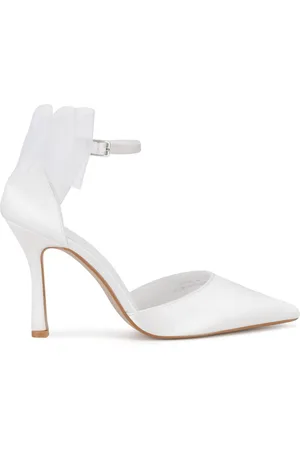 Jenny Pumps SS2842