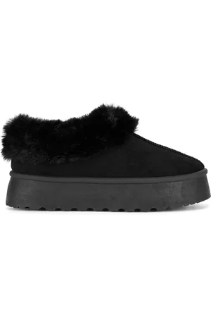 Jenny Schneeschuhe WSX23-09
