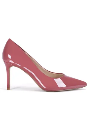 Jenny High Heels WFA3006-1