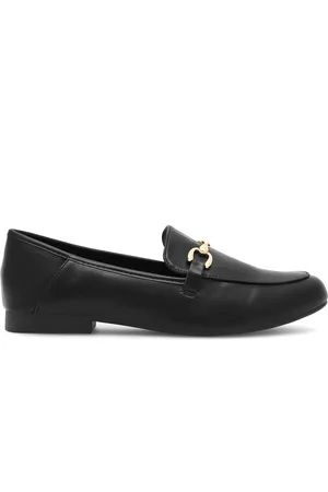 Jenny Slipper LS5394-19