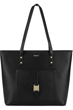 Jenny Handtasche JNY-M-005-07