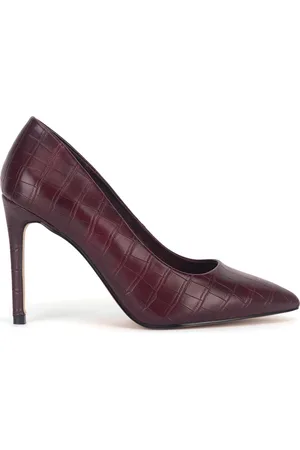 Jenny High Heels WYL3616-2