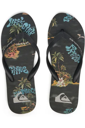 Quiksilver Zehentrenner AQYL101430