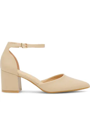 Jenny Pumps ANGEL WS210702-10