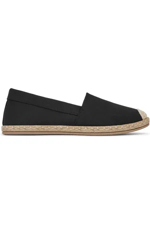 Jenny Espadrilles WSK1609-20