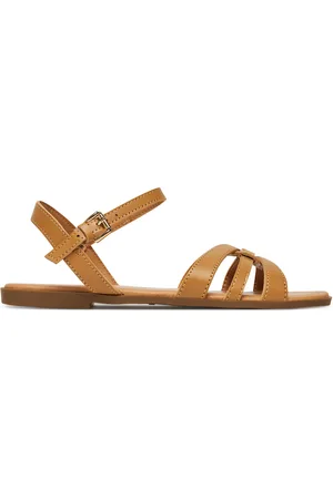 Jenny Sandalen SXH1385-24