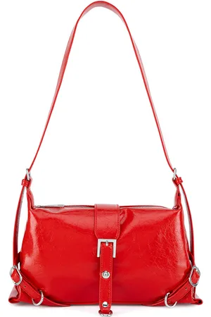 Jenny Handtasche JNY-S-002-07