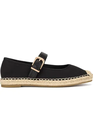 Jenny Espadrilles WSS21535-01